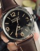 Panerai Radiomir PAM00672